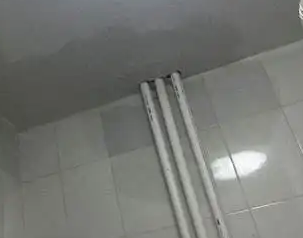 建宁卫生间漏水检测电话