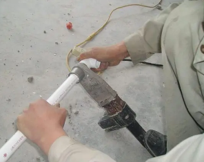 建宁漏水维修电话