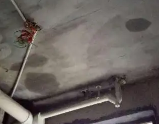 建宁漏水维修电话