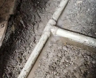 建宁漏水维修电话