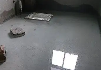 建宁卫生间漏水检测多少钱