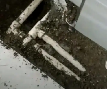 建宁卫生间漏水检测哪家好