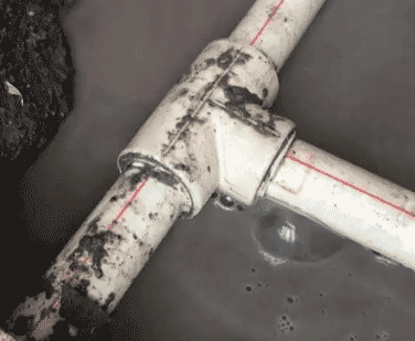 建宁卫生间漏水维修公司为您专业介绍下建宁卫生间测漏水的原因