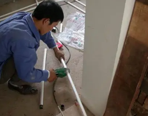 建宁卫生间漏水维修公司为您专业分享一下建宁水管维修的一些情况