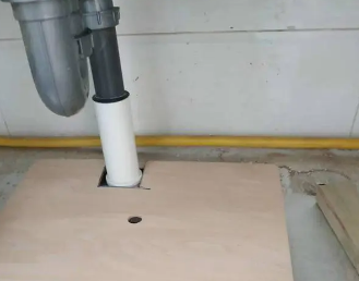 建宁漏水维修多少钱