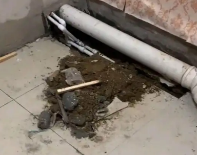 建宁卫生间漏水检测哪家好
