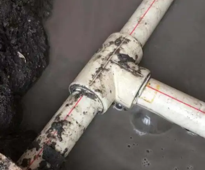 建宁卫生间漏水检测哪家好