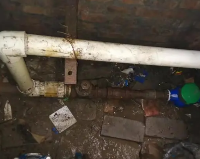 建宁水管维修哪家好