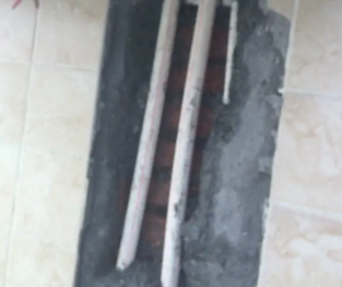 建宁漏水维修多少钱