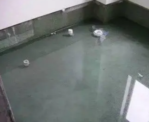 建宁卫生间测漏水哪家好