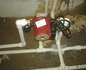 建宁卫生间漏水维修公司为您专业分享下建宁查漏水的价格