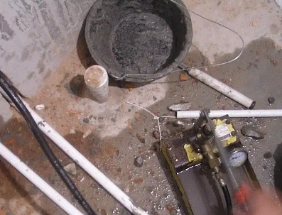 建宁卫生间漏水维修公司专业为您解答一下建宁水管维修多少钱一般