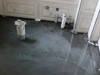 建宁卫生间漏水维修公司为您专业分下下建宁卫生间防水的时候哪些部位需要进行施工