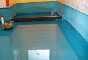 建宁卫生间防水多少钱