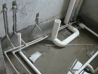 建宁水管维修多少钱