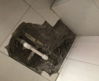 建宁查漏水哪家好