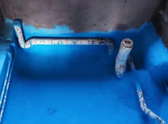建宁卫生间防水哪家好
