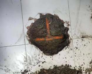 建宁查漏水多少钱