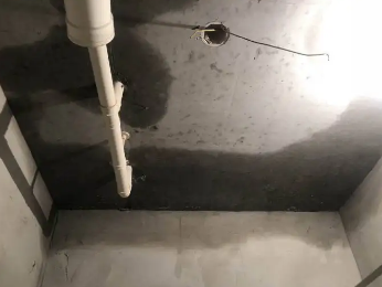 建宁卫生间漏水维修公司专业解析下建宁卫生间漏水维修的处理方法