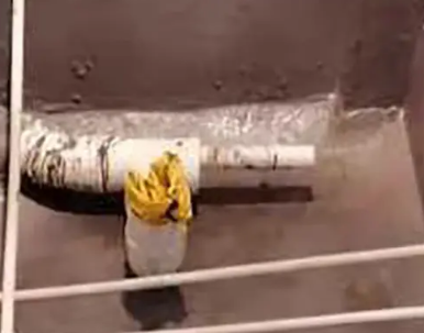 建宁卫生间漏水检测多少钱