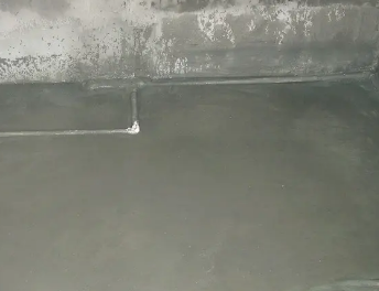 建宁卫生间漏水检测哪家好
