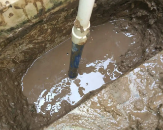 建宁卫生间漏水维修公司为您专业解答一下建宁查漏水的原因