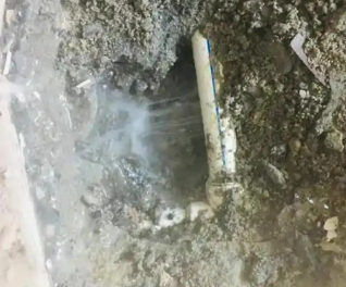 建宁查漏水哪家好