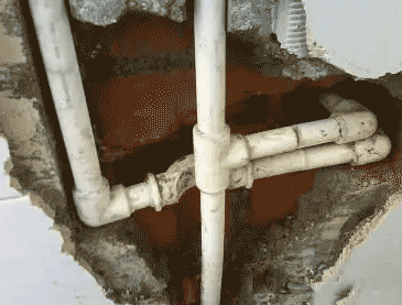 建宁卫生间漏水维修公司为您专业解答建宁水管维修哪家好