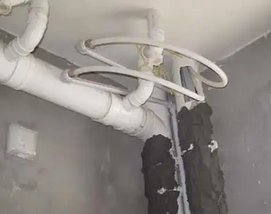 建宁水管维修哪家好