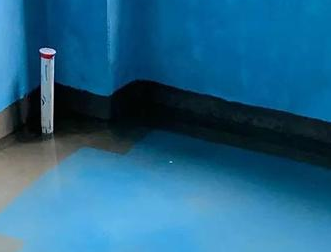 建宁卫生间防水多少钱