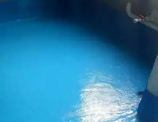 建宁卫生间防水哪家好
