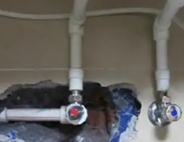 建宁卫生间漏水维修公司分享下卫生间漏水是我们日常生活中常见的一种