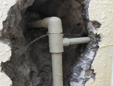 建宁卫生间漏水检测哪家好