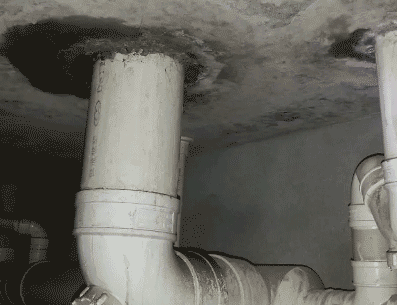 建宁卫生间漏水维修公司为您专业分享下建宁卫生间测漏水的信息