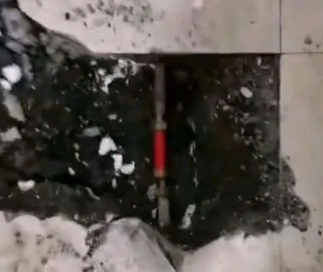 建宁卫生间测漏水多少钱