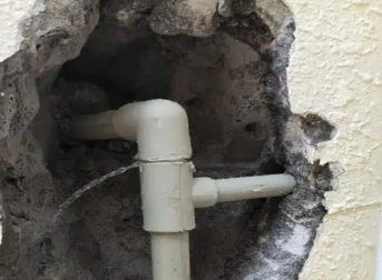 建宁卫生间测漏水哪家好