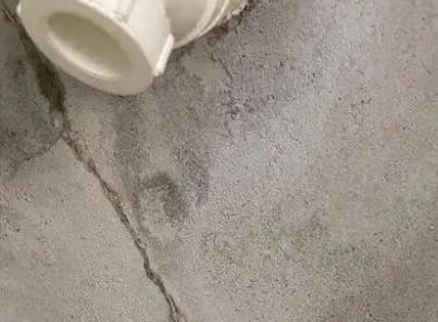 建宁卫生间漏水检测哪家好
